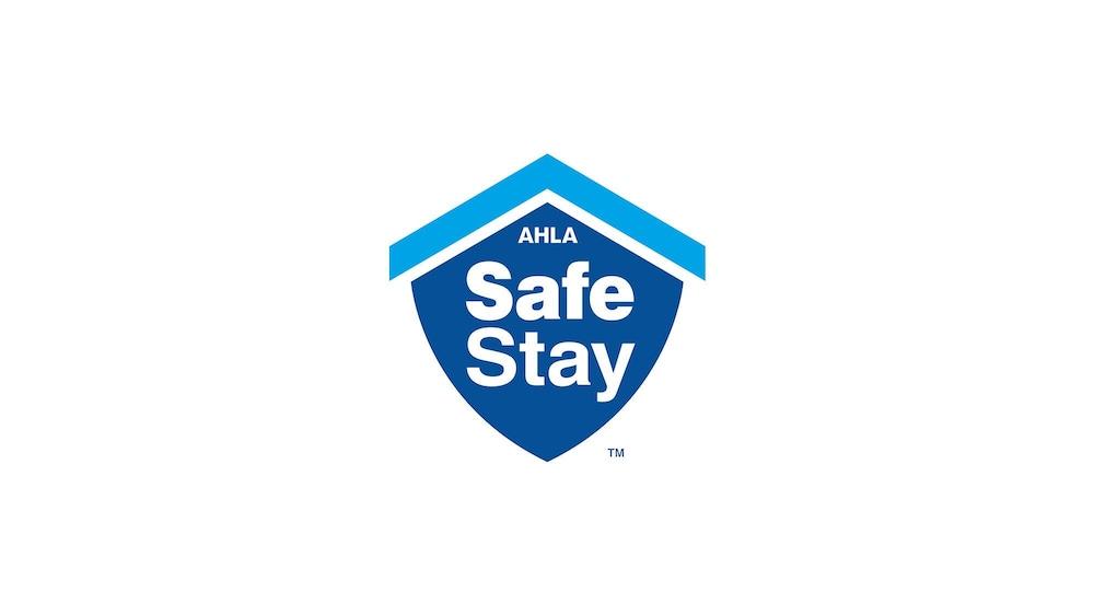 Comfort Inn & Suites Alvarado Екстер'єр фото